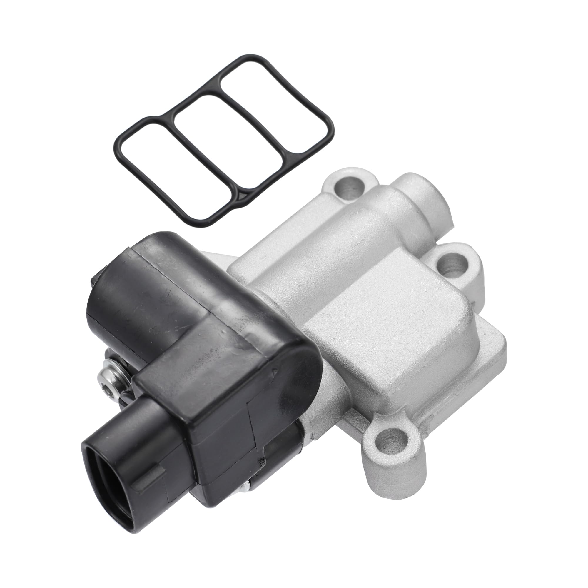 Amazon.com: X AUTOHAUX Idle Air Control Valve IACV AC533 AC4266